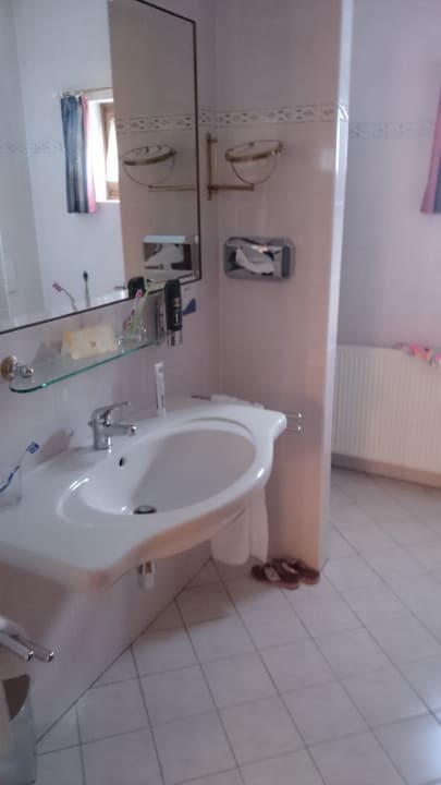 Zimmer Lisi Family Hotel Reith bei Kitzbühel