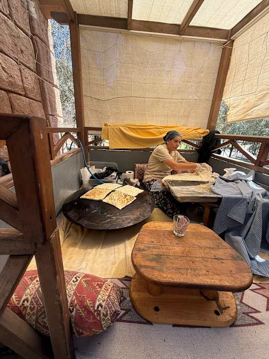 Gastro Club Resort Atlantis