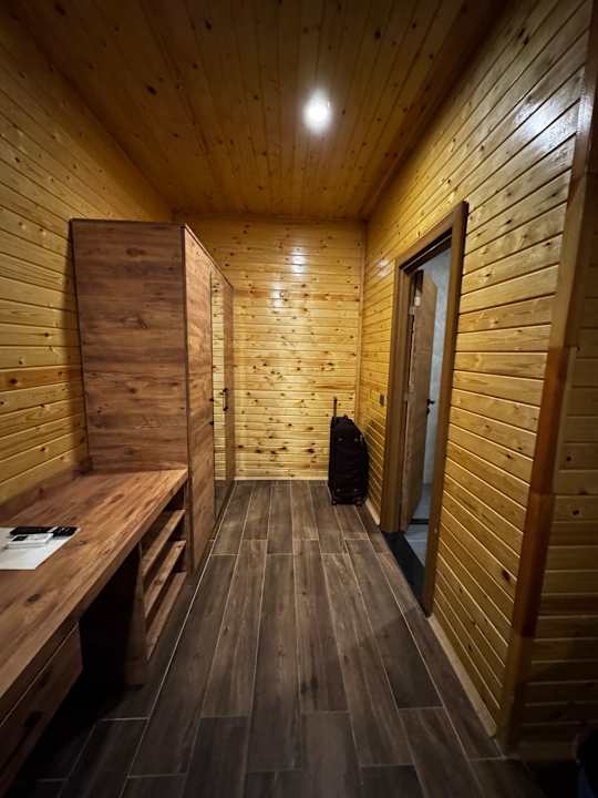 Zimmer Sultan of Dreams Hotel & Spa