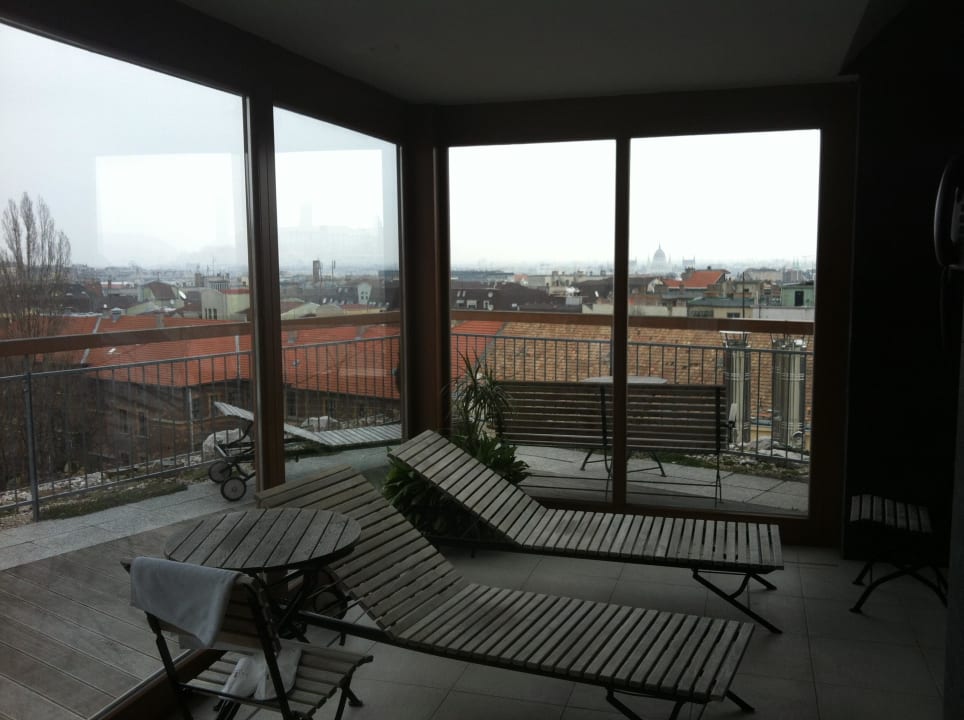 Super Aussicht  Hotel Belvedere