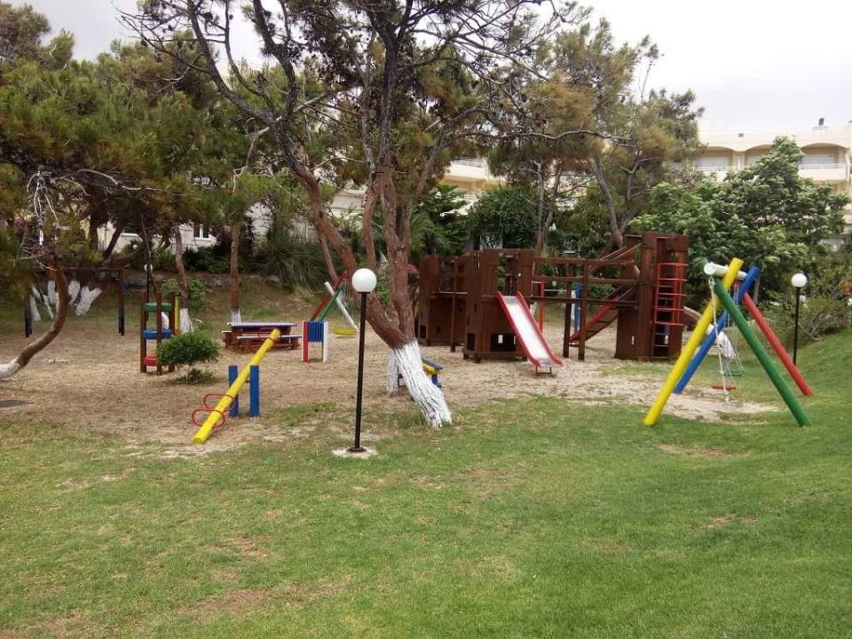 Hotel Kalithea Horizon Royal Hotel Kalithea Horizon Royal