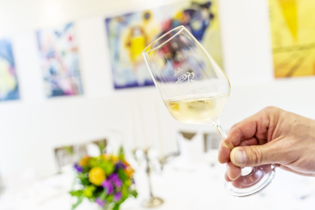 Sonstiges Ringhotel Katharinen Hof