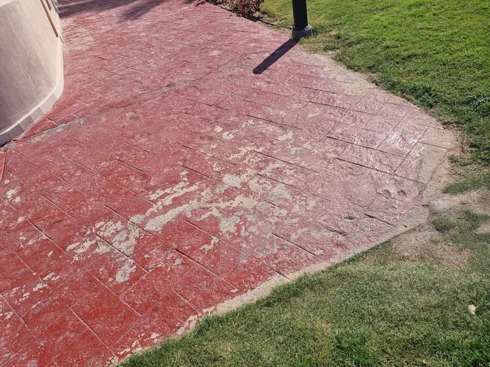 Sonstiges Cleopatra Luxury Resort Makadi Bay