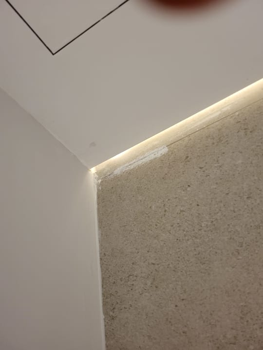 Zimmer Paralos Kyma Dunes