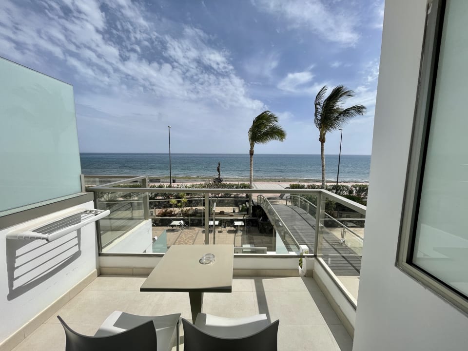 Zimmer R2 Bahía Playa Design Hotel & Spa - Adults Only