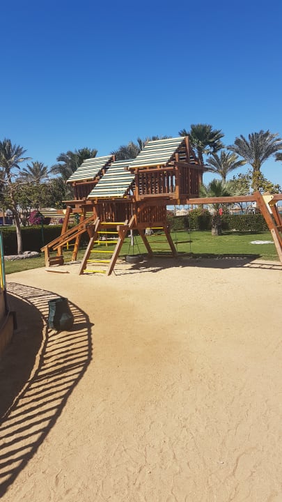 Sport & Freizeit Desert Rose