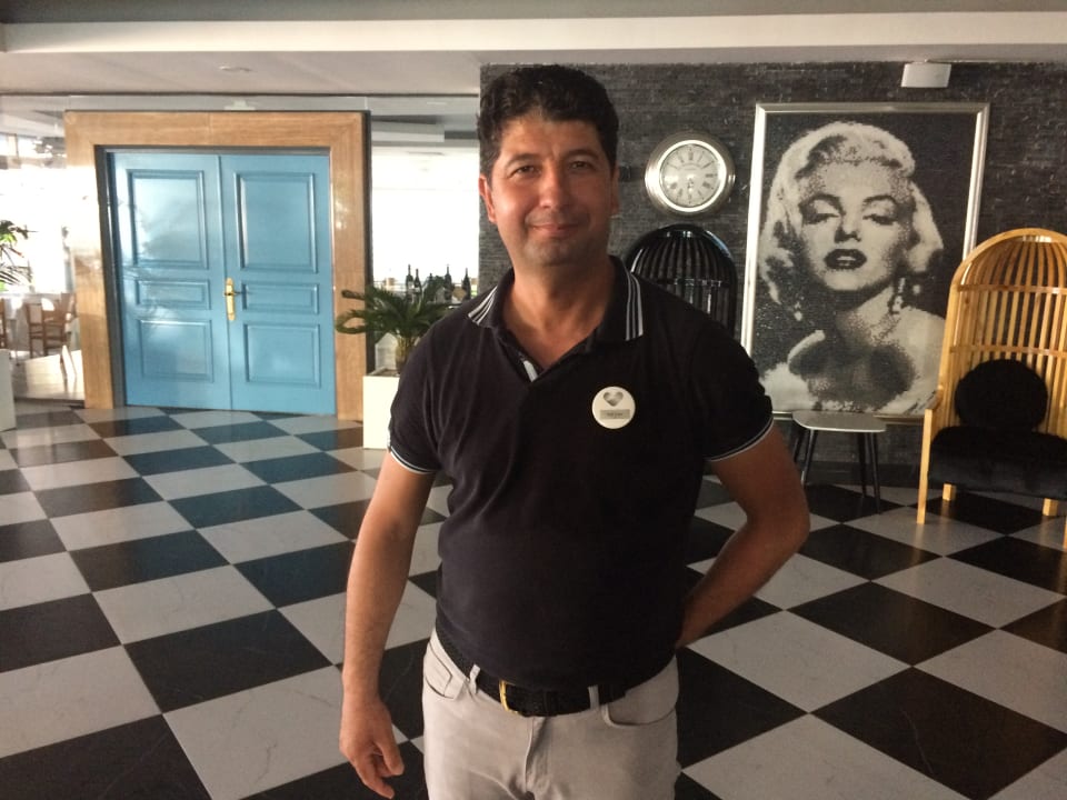 Sonstiges Sunprime C-Lounge