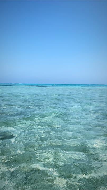 Strand Dream Lagoon Resort & Aqua Park