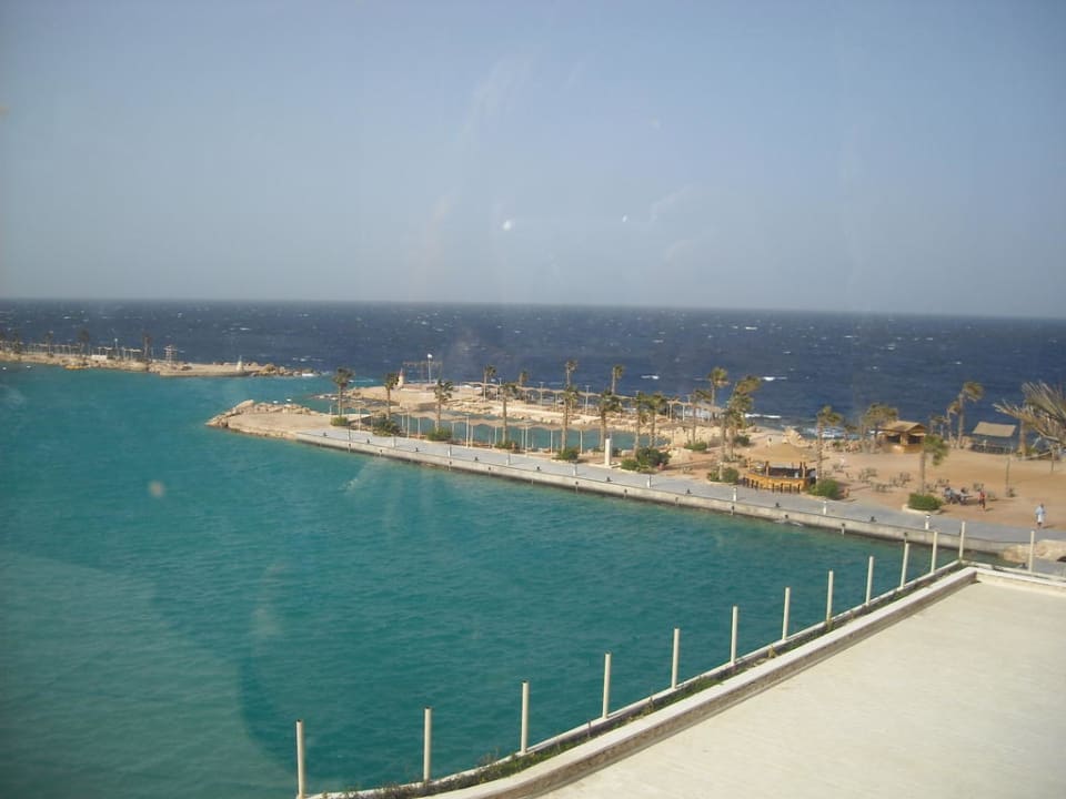 Hotel Citadel Azur Resort Pickalbatros Citadel Resort