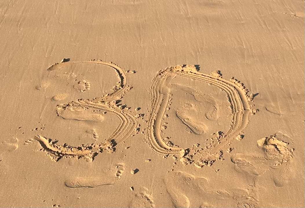 Sonstiges Thaala Bentota