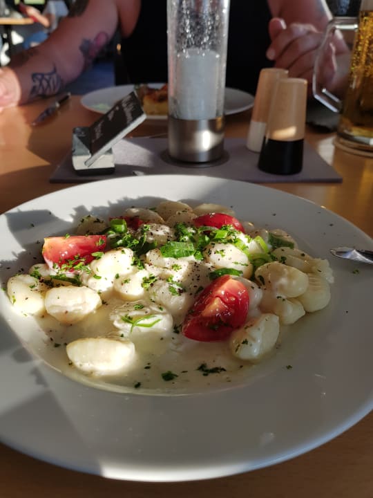 Gastro Thula Wellnesshotel Bayerischer Wald