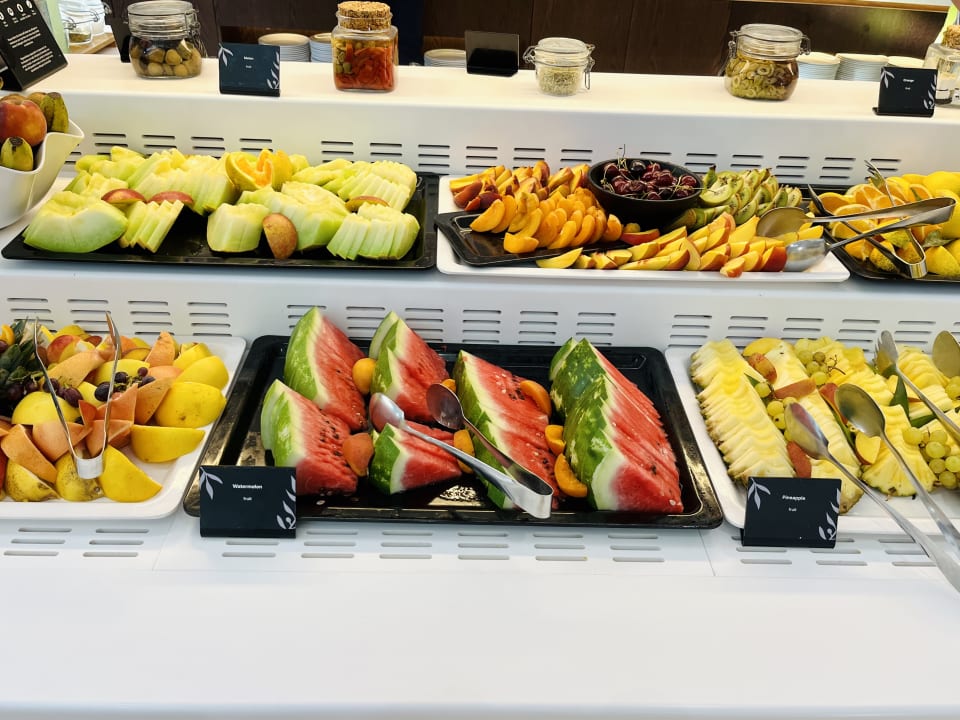 Gastro Albatros Spa & Resort Hotel