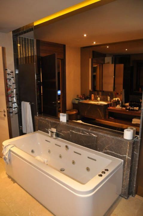 Bad Maxx Royal Belek Golf Resort