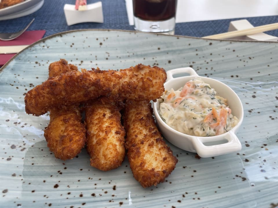 Gastro Acanthus Cennet Barut Collection