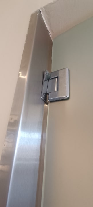 Außenansicht Shams Prestige Abu Soma-Adults Only