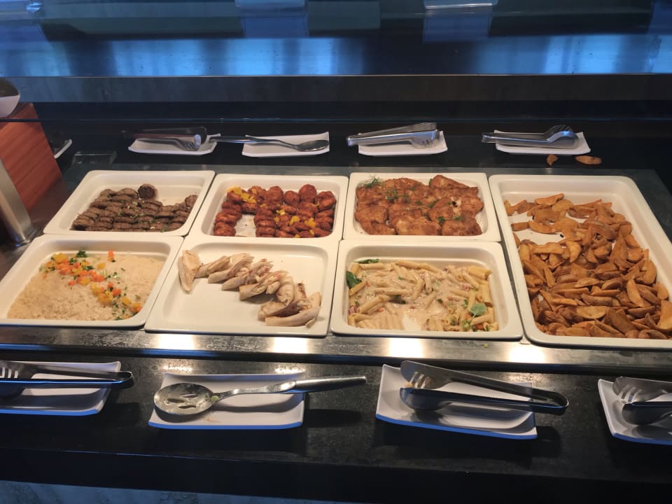 Gastro Akumal Bay Beach & Wellness Resort