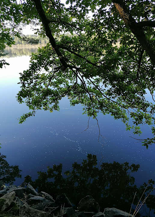 Sport & Freizeit Sole Felsen Hotel