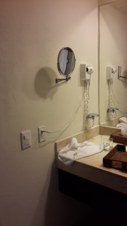 Zimmer Akumal Bay Beach & Wellness Resort