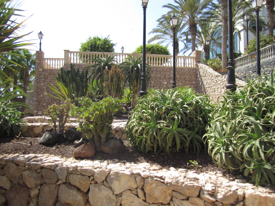 Rio Calma R2 2014 R2 Rio Calma Hotel & Spa & Conference
