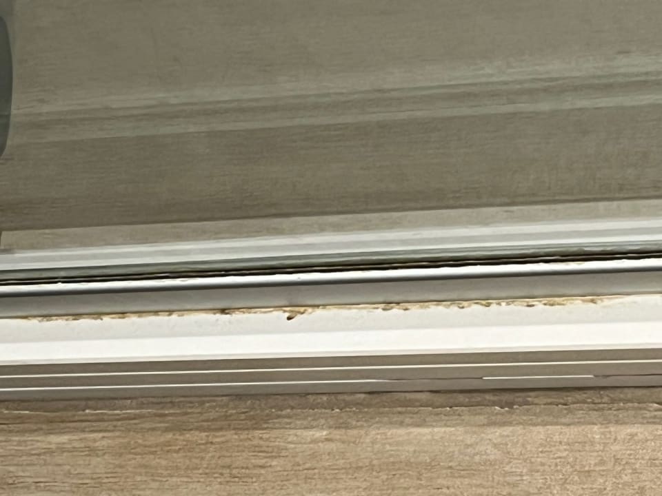 Zimmer Hotel Rosamar Es Blau - Adults Only +21