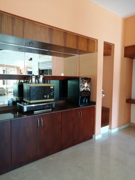 Gastro Saphir Resort & Spa