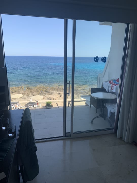 Zimmer Grupotel Aguait Resort & Spa - Adults only