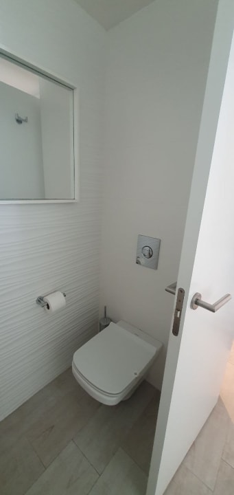 Zimmer Son Moll Sentits Hotel & Spa