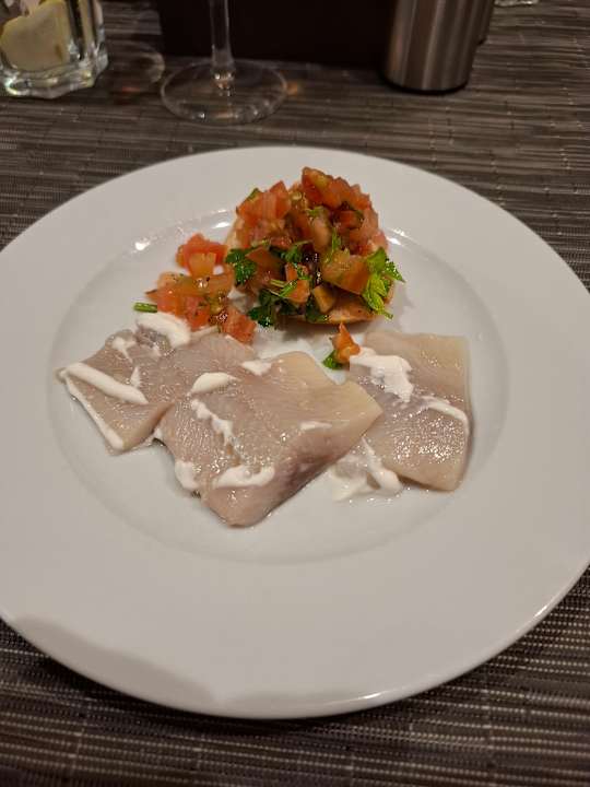 Gastro allsun App.-Hotel Orquidea Playa