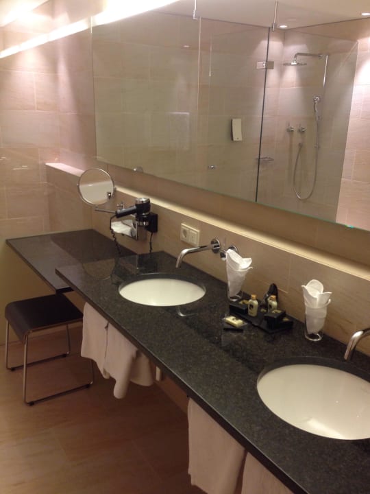 Bad Hotel Steffisalp