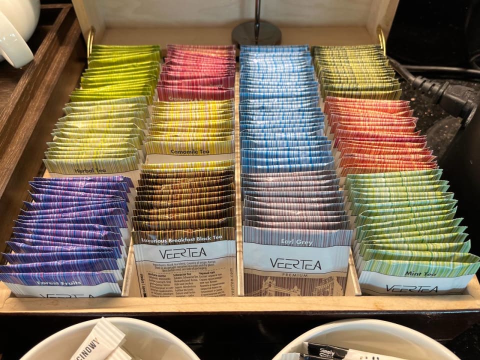 Gastro AC Hotel by Marriott Krakow