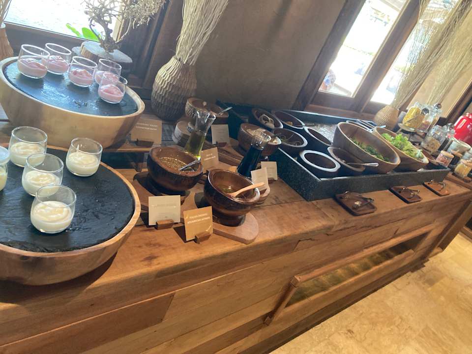 Gastro Dinso Resort & Villas Ko Chang, Vignette Collection by IHG