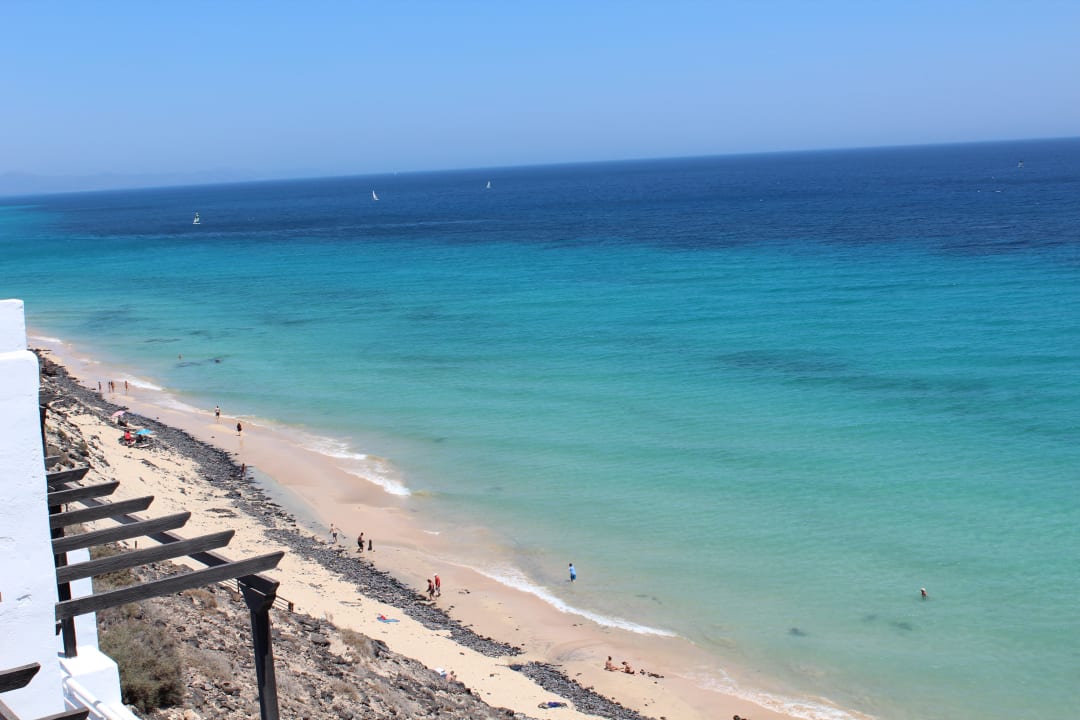 Strand TUI MAGIC LIFE Fuerteventura