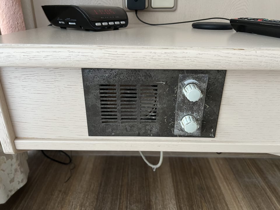 Zimmer Hotel Sonnenhügel