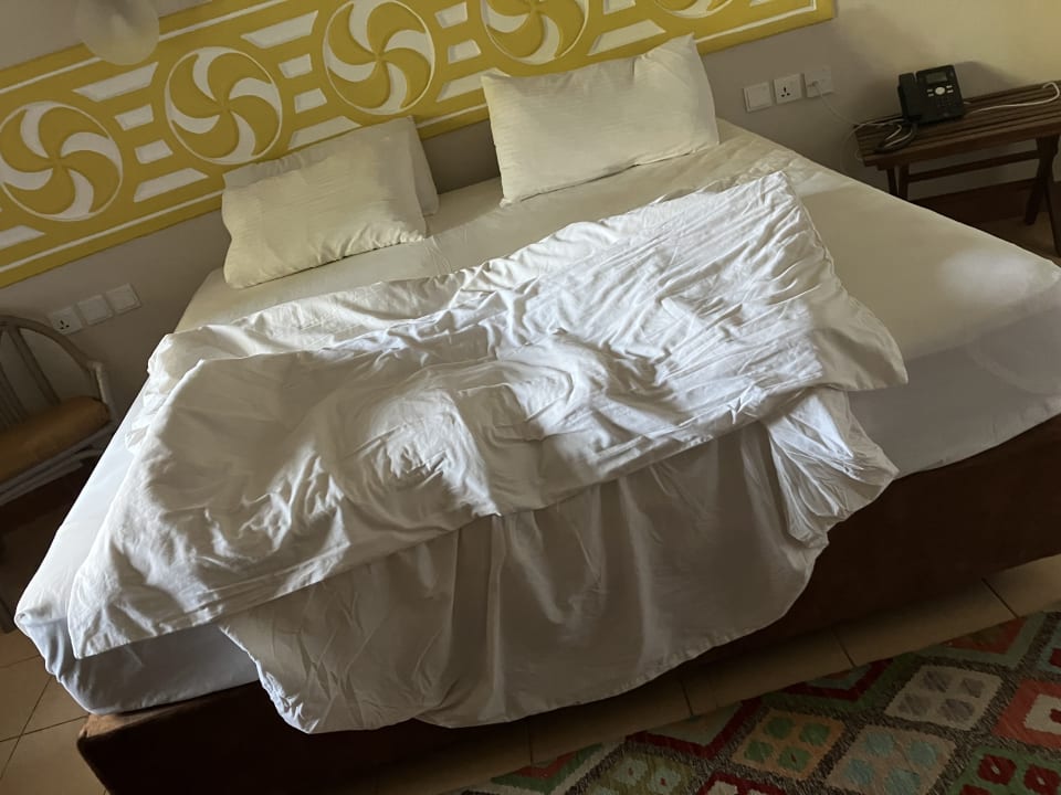 Zimmer Neptune Village Beach Resort & Spa