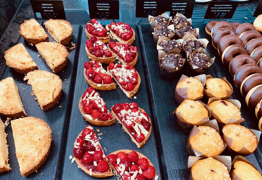 Gastro Hotel Winkler