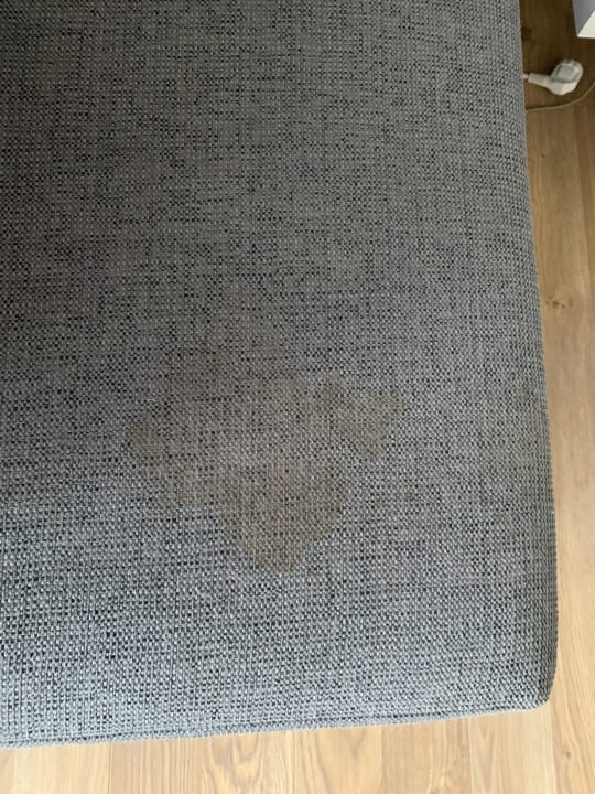 Zimmer Hotel Excelsior Ludwigshafen