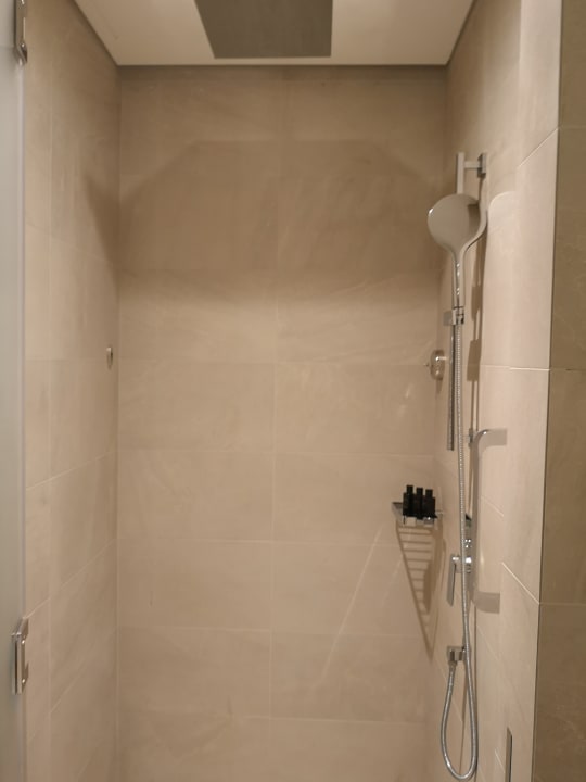 Zimmer Al Bandar Arjaan by Rotana - Creek