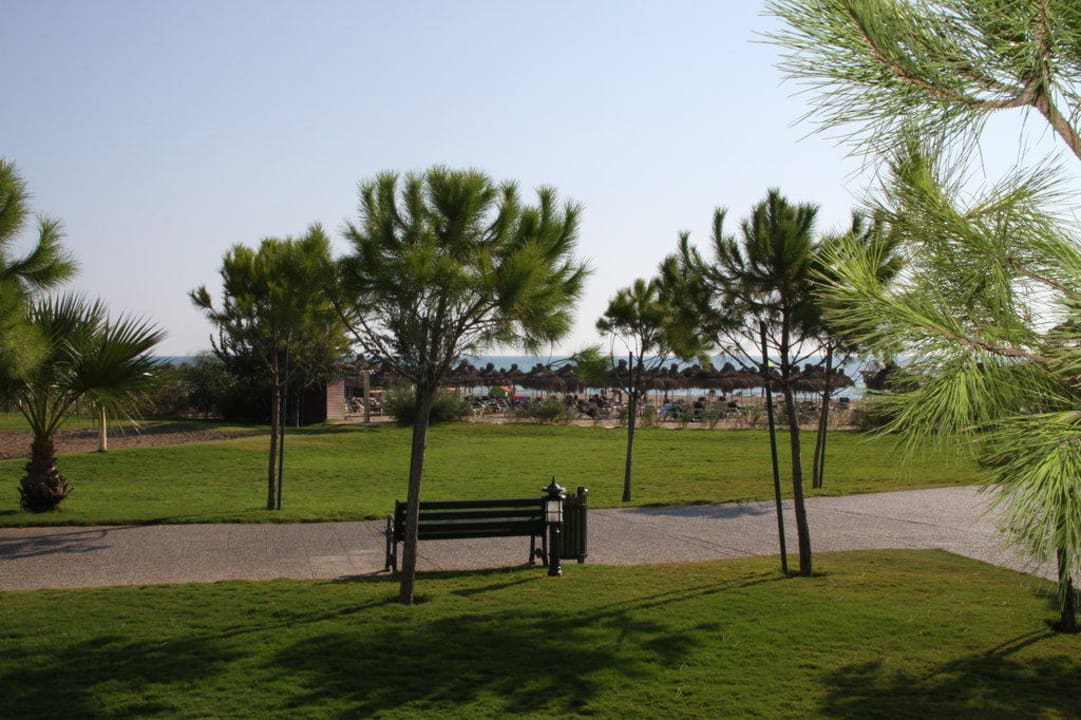 Voyage Belek  Voyage Belek Golf & Spa
