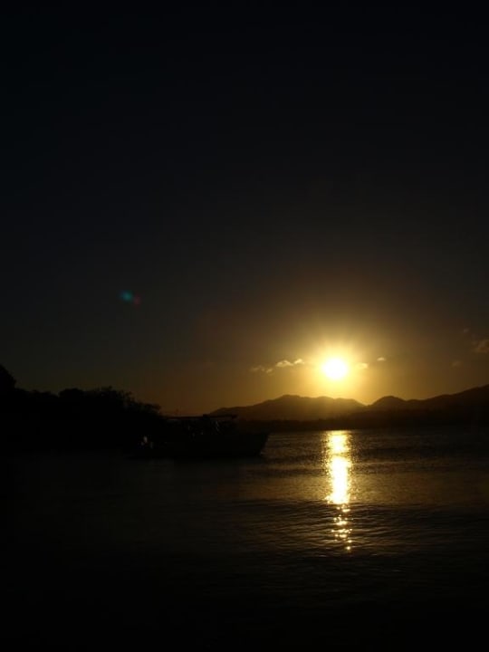 Vollmond Senator Puerto Plata Hotel