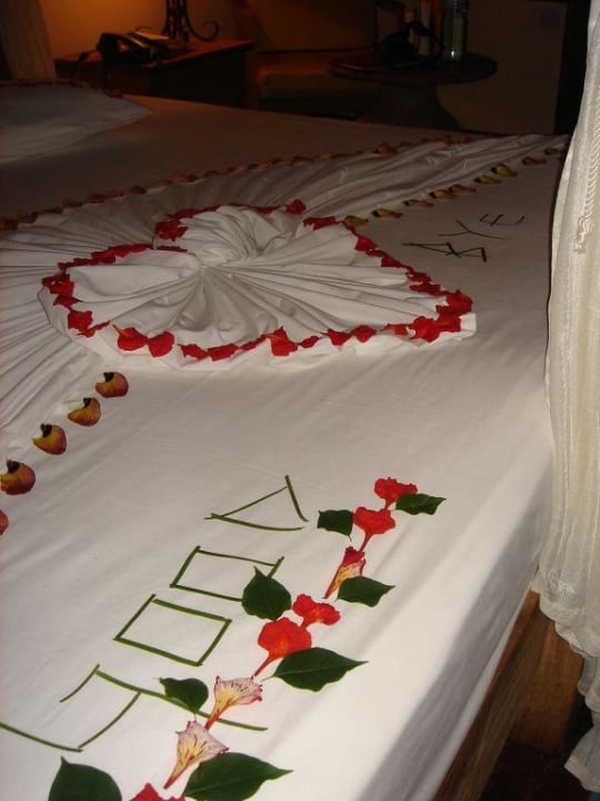 Der Abschied von Filitheyo Filitheyo Island Resort