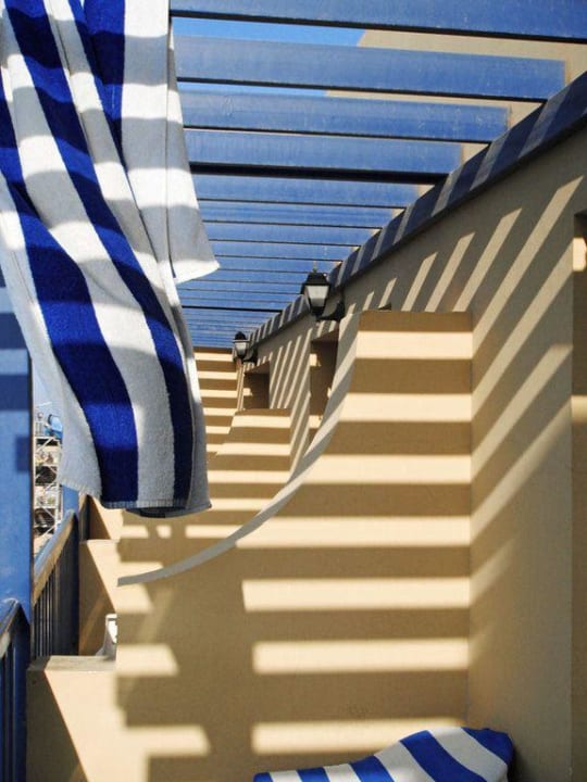 Полосатый Titanic Beach Spa & Aqua Park