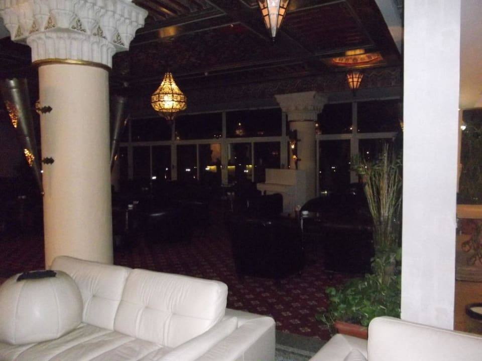 Einfach nur Traumhaft Pickalbatros Dana Beach Resort - Hurghada