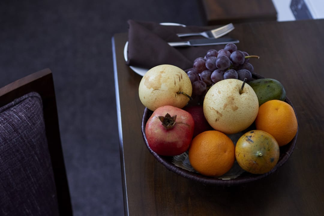 Zimmer Galway Heights Hotel