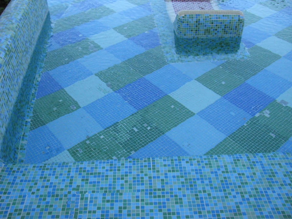 Keine Worte Hotel Riu Karamboa