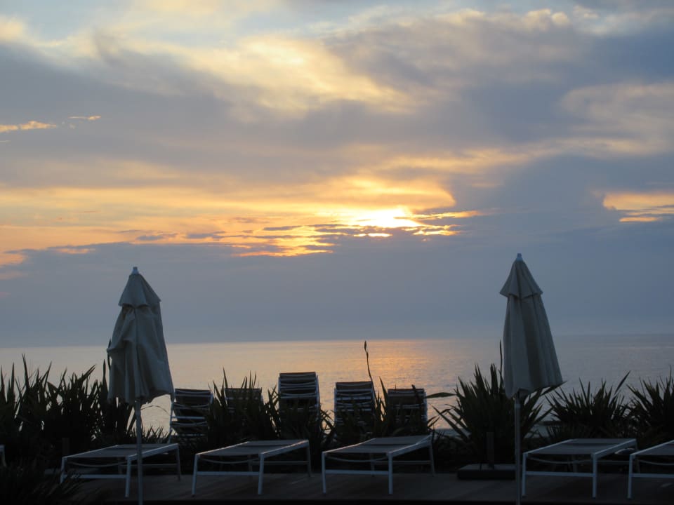 Ausblick Hotel Sipar Plava Laguna