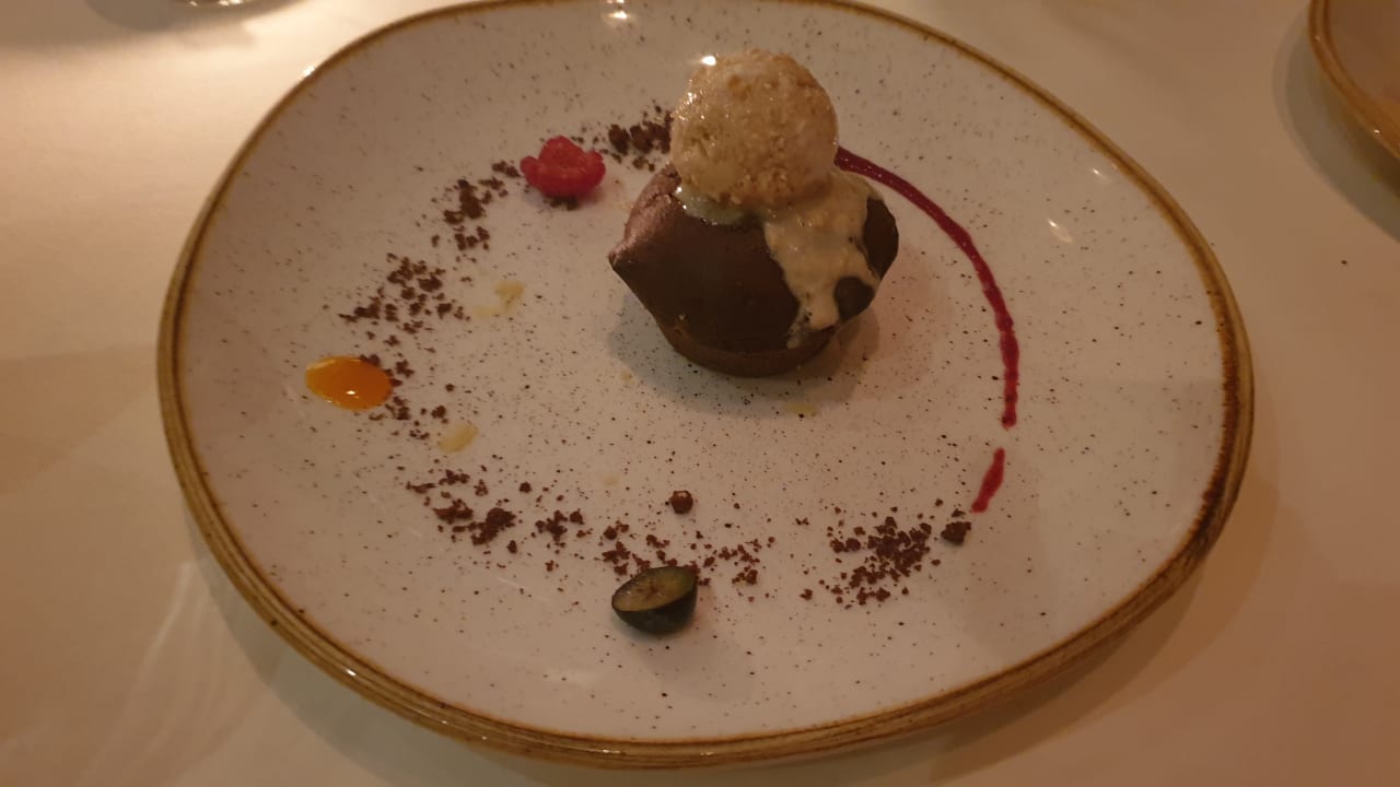 Gastro Secrets Akumal Riviera Maya - Adults only