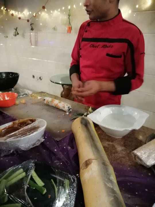 Gastro Hotel Caves Beach Resort (Adults Only)