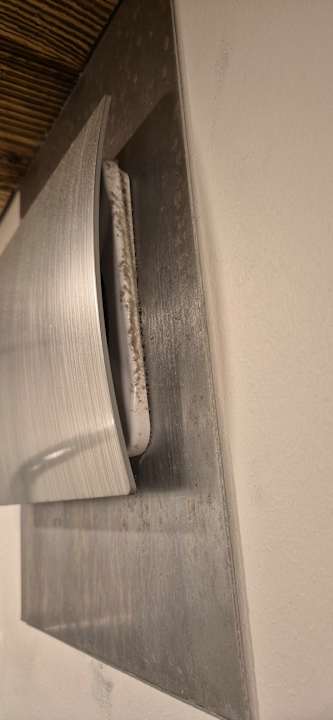 Zimmer Apartment Center