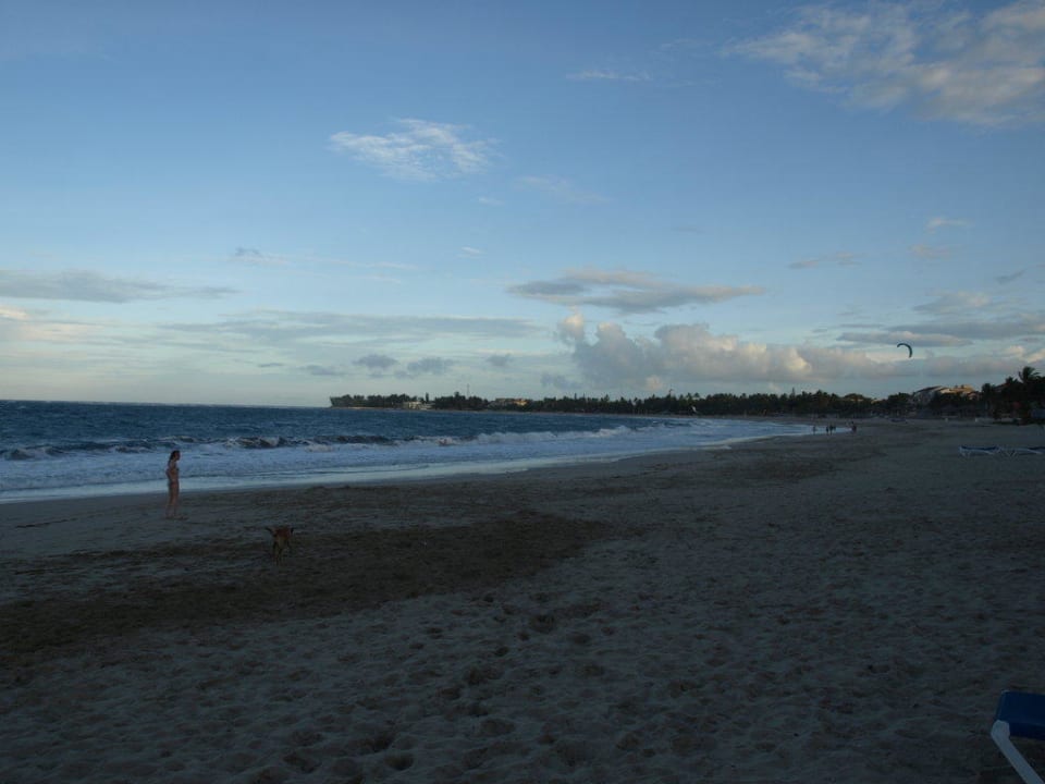 Strand Viva Tangerine by Wyndham - All Inclusive Resort