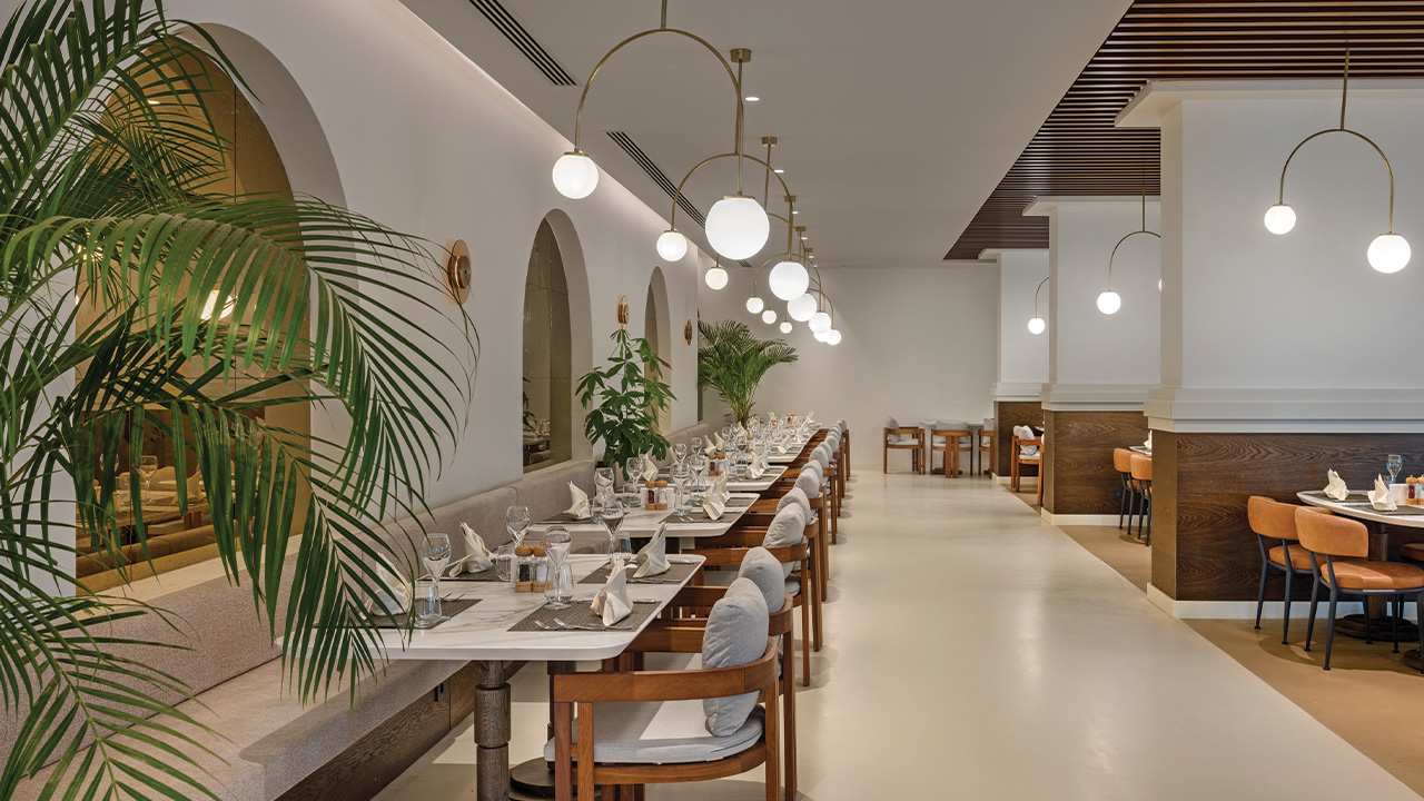 Gastro Liberty Signa